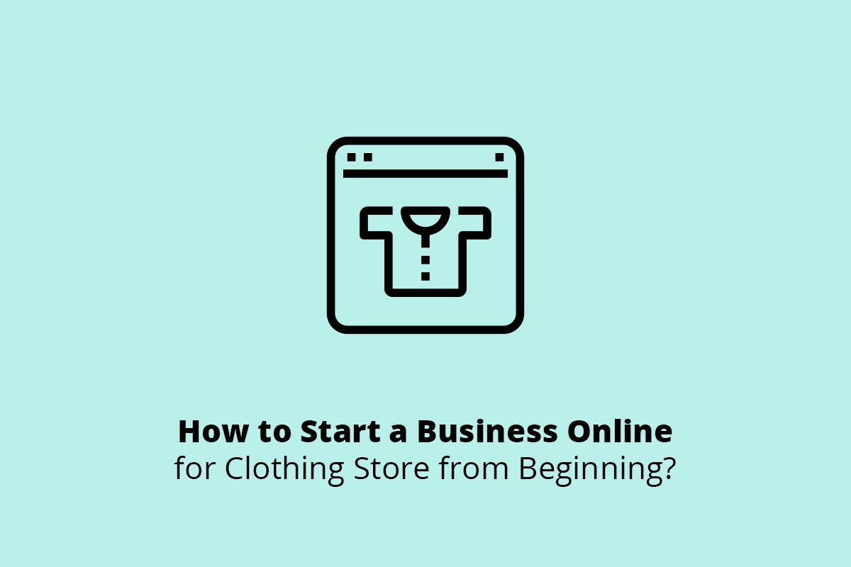 WEB4PRO_Magento's tweet photo. Read our practical guide on how to create your online clothing store from the beginning. https://t.co/35Dn0lenwt
#web4pro #eCommerce #startonlineclothingstore https://t.co/Lt9TBgXY7Z