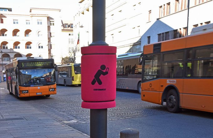 Προβολή εικόνας στο Twitter