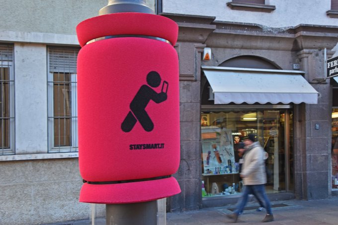 Προβολή εικόνας στο Twitter