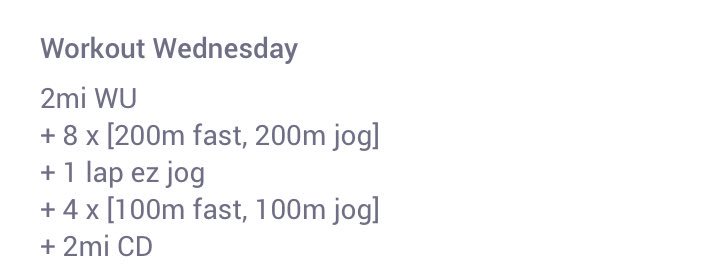 F3Wilson tweet media