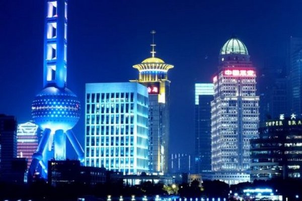 Digitam_'s tweet photo. Microsoft ouvrira un laboratoire dédié à l’IoT et à l’IA à Shanghai https://t.co/Y8OAan7bNk // @iot_business @Microsoft // #IA #AI #Shanghai #Informatique #IT #IoT #Wearable #Internet #Web #Tech #Numérique #Digital // https://t.co/4Cly4BQSNq