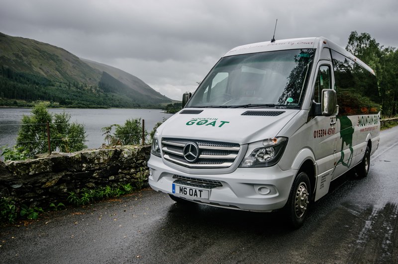selfcatering4U's tweet photo. Get the most out of your stay in the #LakeDistrict on a guided tour. The Heart of the Lakes Tour with @MGoatTours is undoubtably the best way to discover the delights and hidden gems of the Lake District. https://t.co/yUjin598eb #CottageLifeLD #theplacetobe https://t.co/XLotEq9lXC