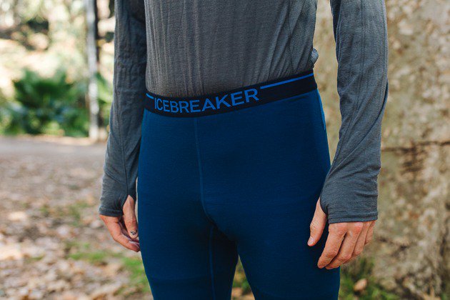 wirecutter base layer