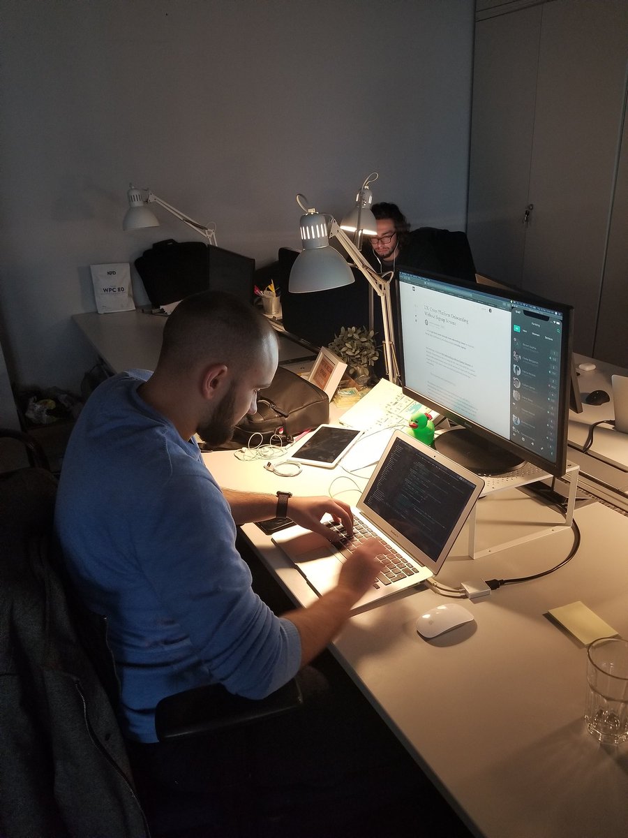BitEvilSA's tweet photo. Get ready for version 1.03. Stay tuned 😎. https://t.co/8MRkvD9UNa https://t.co/lodGuPZMXm