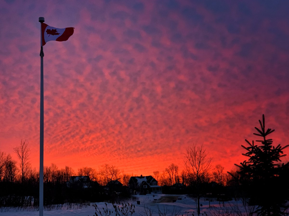 Jay Lambert On Twitter Blacksweather What Do They Say Red
