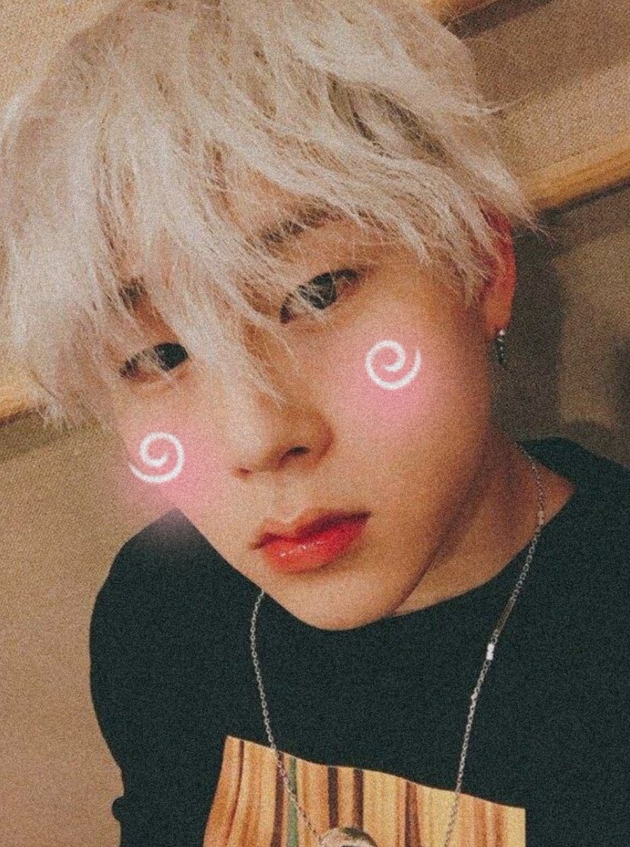 Joocheekiess's tweet image. 💌 𝕨𝕙𝕖𝕣𝕖 𝕒𝕟𝕕𝕣𝕖𝕒 𝕝𝕠𝕧𝕖𝕤 𝕥𝕠 𝕔𝕦𝕕𝕕𝕝𝕖 𝕒𝕟𝕕 𝕘𝕚𝕧𝕖 𝕜𝕚𝕤𝕤𝕖𝕤 𝕒𝕟𝕕 𝕛𝕠𝕠𝕙𝕖𝕠𝕟 𝕝𝕠𝕧𝕖𝕤 𝕥𝕠 𝕣𝕖𝕔𝕚𝕧𝕖 𝕜𝕚𝕤𝕤𝕖𝕤 𝕒𝕟𝕕 𝕔𝕦𝕕𝕕𝕝𝕖 𝕨𝕚𝕥𝕙 𝕙𝕖𝕣

         #MonbebeSelcaDay
                  #mbbsd

[#WE_ARE_HERE @OfficialMonstaX #Monsta_X]