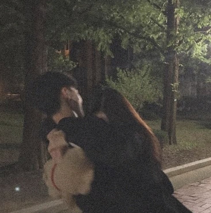 Joocheekiess's tweet image. 💌 𝕨𝕙𝕖𝕣𝕖 𝕒𝕟𝕕𝕣𝕖𝕒 𝕝𝕠𝕧𝕖𝕤 𝕥𝕠 𝕔𝕦𝕕𝕕𝕝𝕖 𝕒𝕟𝕕 𝕘𝕚𝕧𝕖 𝕜𝕚𝕤𝕤𝕖𝕤 𝕒𝕟𝕕 𝕛𝕠𝕠𝕙𝕖𝕠𝕟 𝕝𝕠𝕧𝕖𝕤 𝕥𝕠 𝕣𝕖𝕔𝕚𝕧𝕖 𝕜𝕚𝕤𝕤𝕖𝕤 𝕒𝕟𝕕 𝕔𝕦𝕕𝕕𝕝𝕖 𝕨𝕚𝕥𝕙 𝕙𝕖𝕣

         #MonbebeSelcaDay
                  #mbbsd

[#WE_ARE_HERE @OfficialMonstaX #Monsta_X]