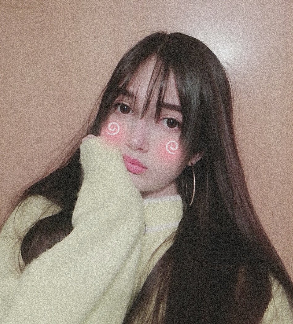 Joocheekiess's tweet image. 💌 𝕨𝕙𝕖𝕣𝕖 𝕒𝕟𝕕𝕣𝕖𝕒 𝕝𝕠𝕧𝕖𝕤 𝕥𝕠 𝕔𝕦𝕕𝕕𝕝𝕖 𝕒𝕟𝕕 𝕘𝕚𝕧𝕖 𝕜𝕚𝕤𝕤𝕖𝕤 𝕒𝕟𝕕 𝕛𝕠𝕠𝕙𝕖𝕠𝕟 𝕝𝕠𝕧𝕖𝕤 𝕥𝕠 𝕣𝕖𝕔𝕚𝕧𝕖 𝕜𝕚𝕤𝕤𝕖𝕤 𝕒𝕟𝕕 𝕔𝕦𝕕𝕕𝕝𝕖 𝕨𝕚𝕥𝕙 𝕙𝕖𝕣

         #MonbebeSelcaDay
                  #mbbsd

[#WE_ARE_HERE @OfficialMonstaX #Monsta_X]