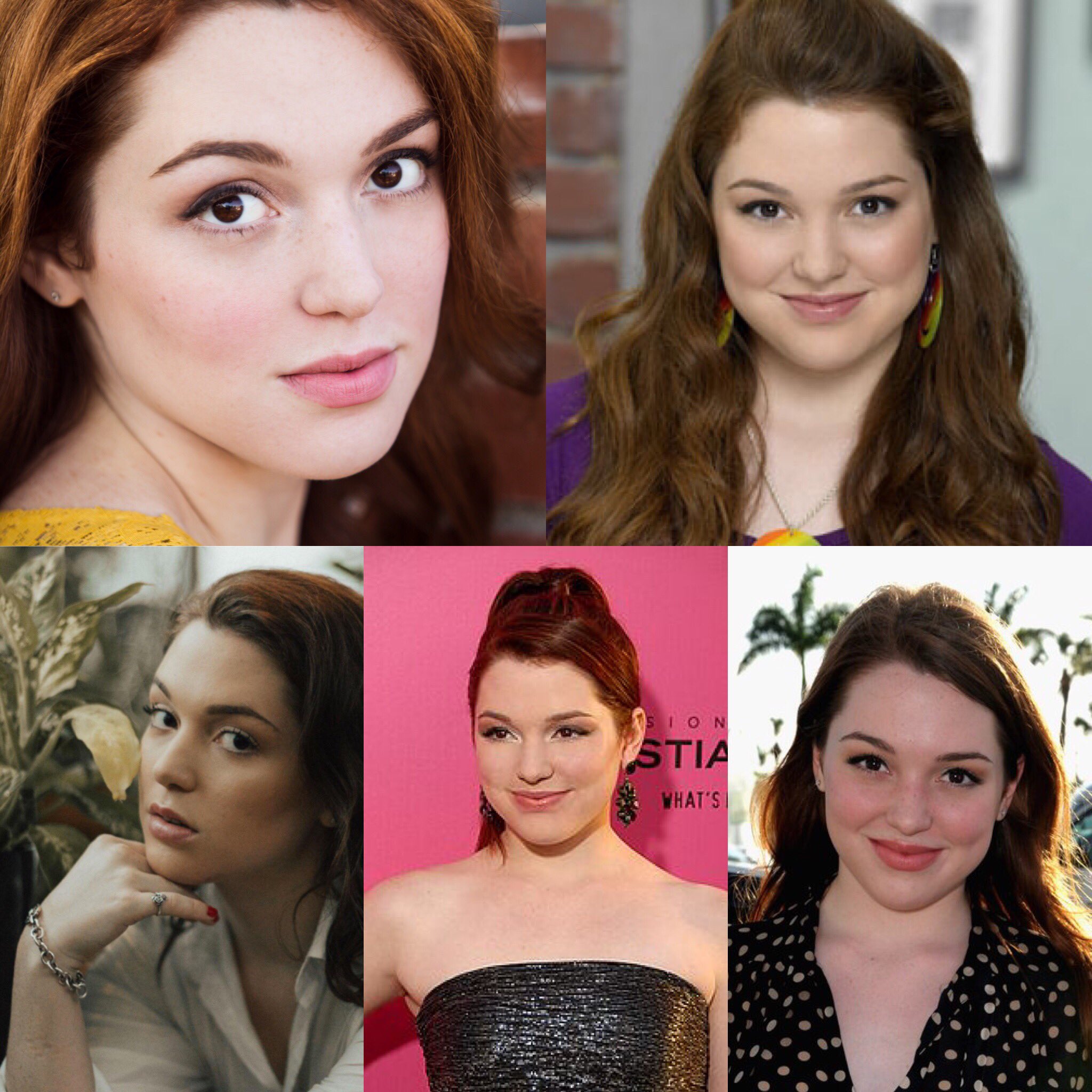 Happy 26 birthday To Jennifer Stone . Hope that she has a wonderful birthday.       