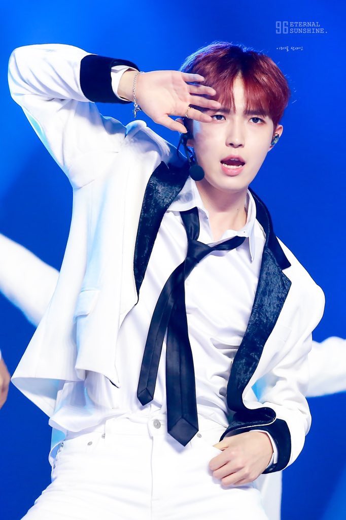 kim jaehwan pics tweet media