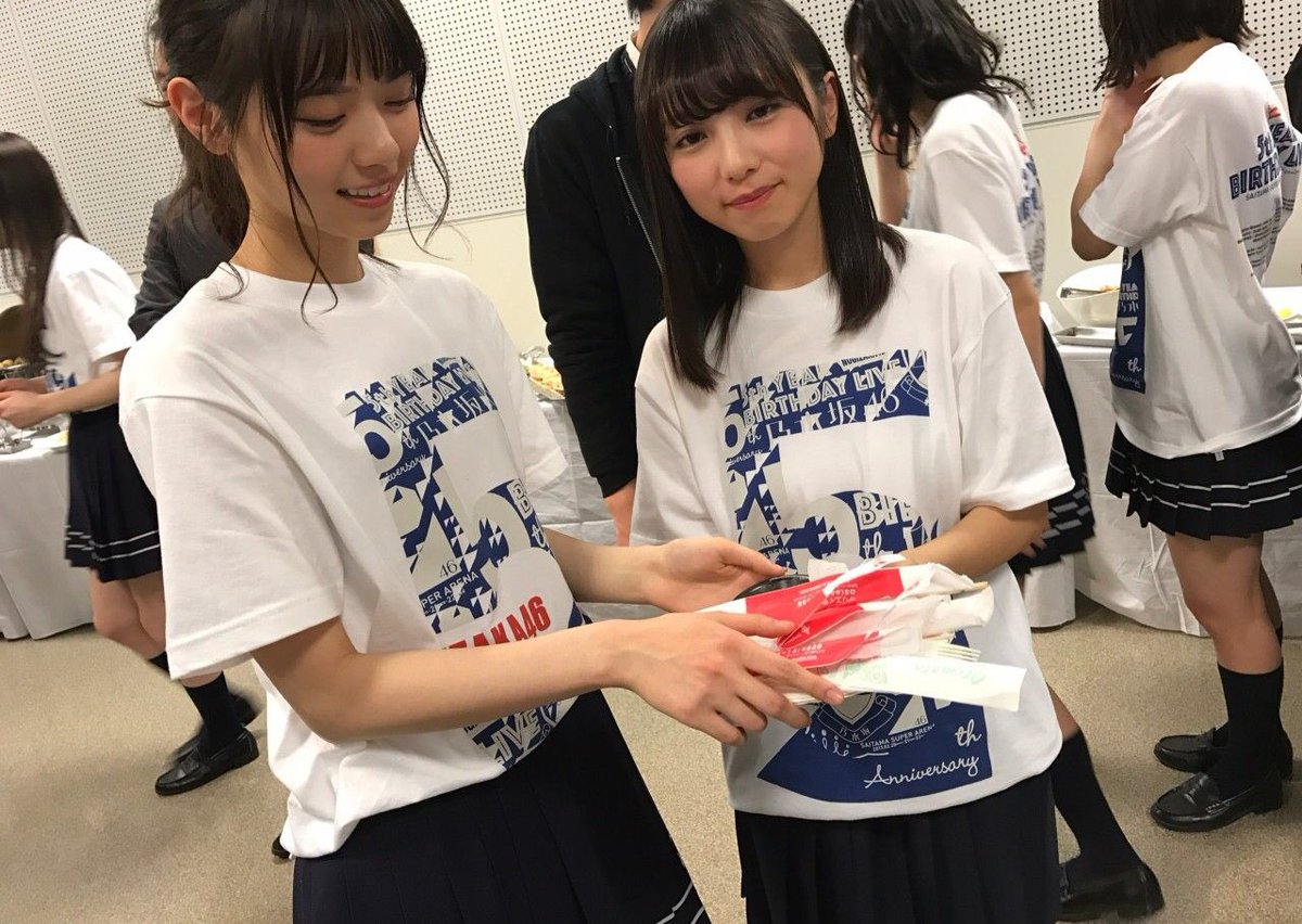 _marina_525's tweet photo. 仲良くしてくれる方探してます！

☺︎marina

☺︎01line

☺︎岡山住み

︎︎☺︎女オタさんも男オタさんも歓迎!

☺︎自発待ってます!!!

☺︎みなさんRTお願いします🙌🙌
#乃木坂好きな女ヲタさんと繋がりたい 
#西野七瀬好きな人RT 
#与田祐希好きな人RT
#RTいいねした人全員フォローする https://t.co/Ri94BNna86