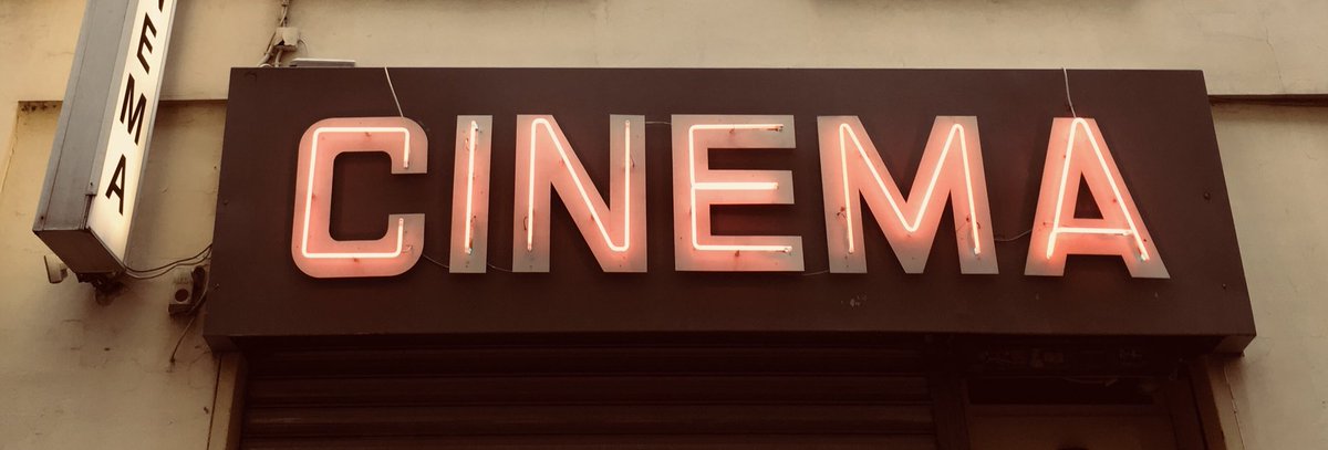 David Leleu - Dans la chair c’est jeudi soir au cinéma Le Berverley uniquement ! Poussez la porte, venez voir ..
#cinéma #davidleleu #curator #exposition #photographie