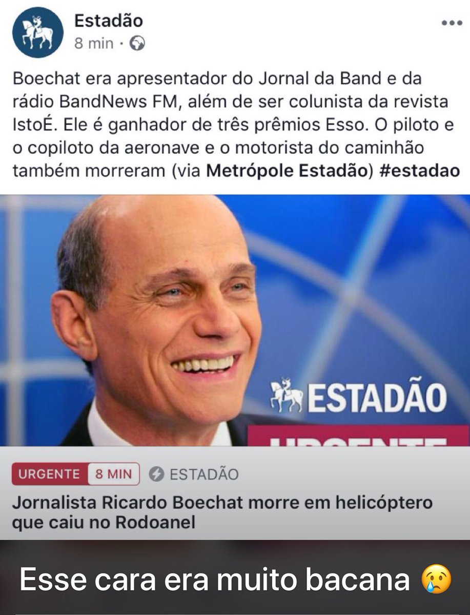 Sou Beta Lab (@monicapedroso) on Twitter photo 