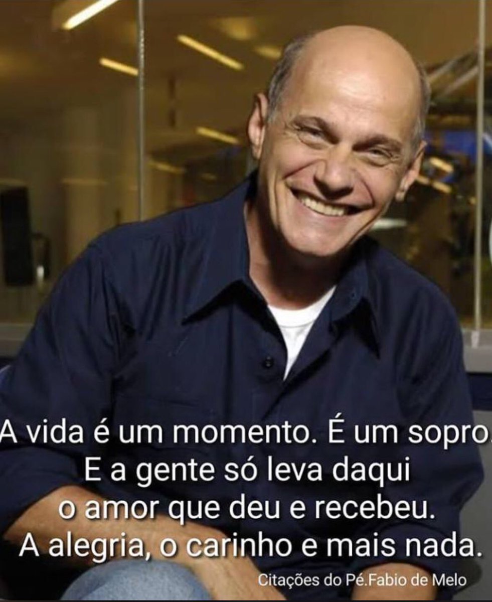 Sou Beta Lab (@monicapedroso) on Twitter photo 