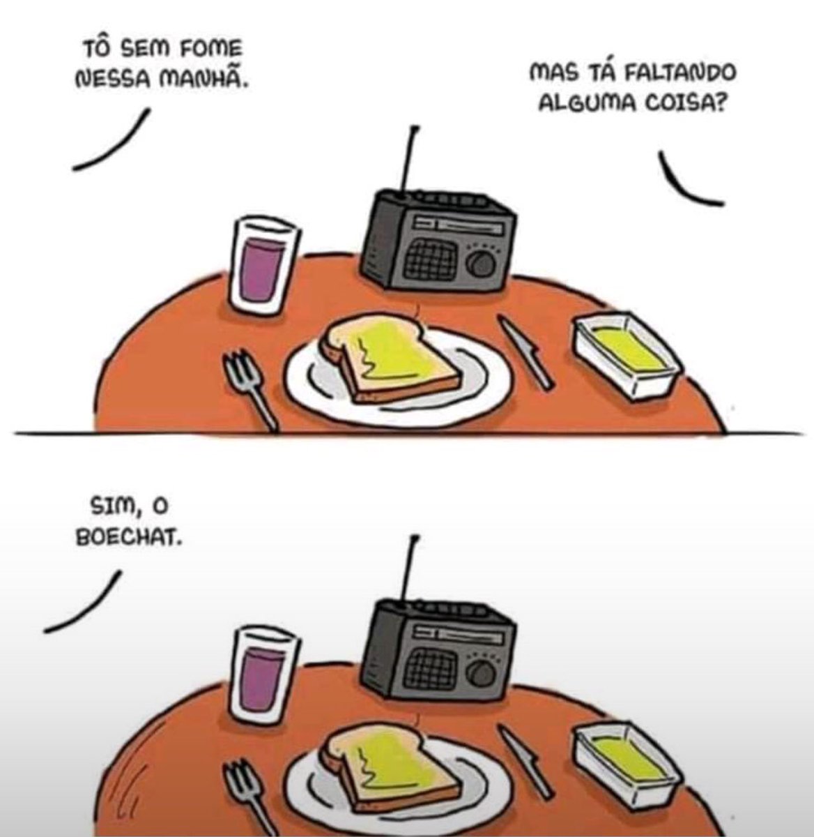 Sou Beta Lab (@monicapedroso) on Twitter photo 