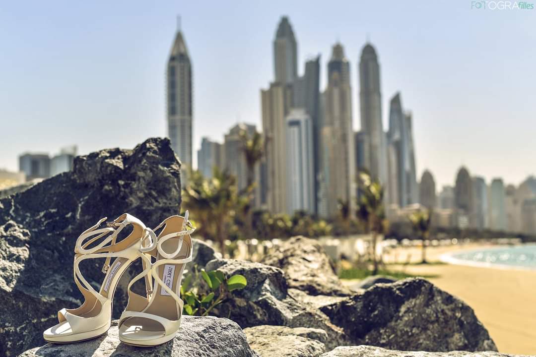 Fotografilles (@fotografilles) on Twitter photo 