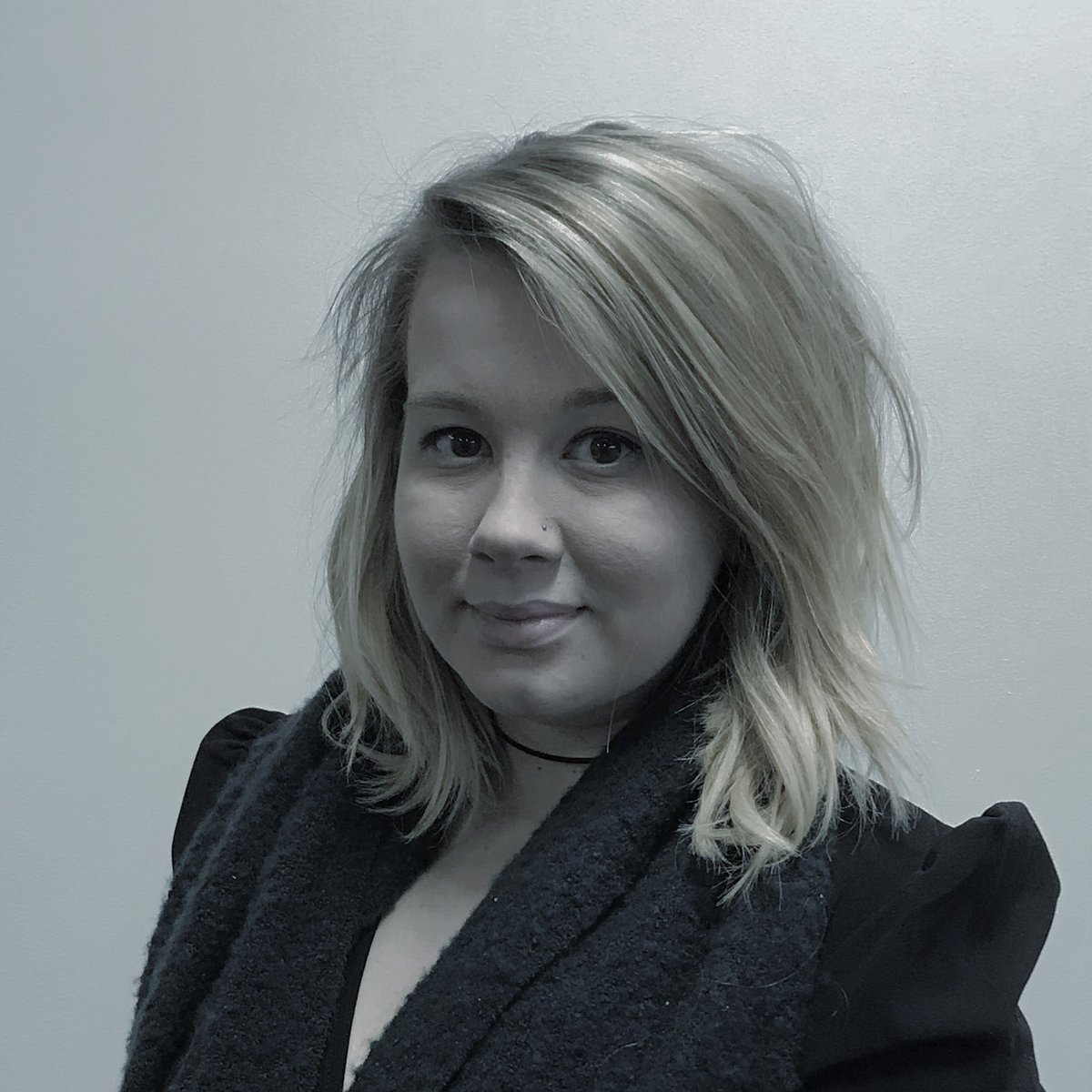 C2Events have had a real success story with our first post graduate Internship.C2Events have had a real success story with our first post graduate Internship. <a href="/C2events/">C2events</a> c2events.net/about-us/press…