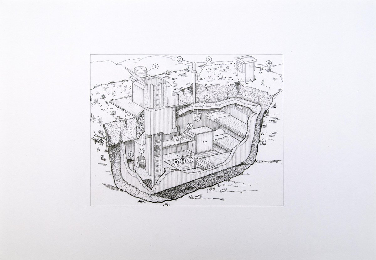 Introducing the Working Drawing Prize, part of <a href="/TBWDrawingPrize/">Trinity Buoy Wharf Drawing Prize</a> , the UK’s foremost annual open exhibition for drawing. The Working Drawing Prize, worth £2,000, will recognise a preparatory drawing of a project or work which may be realised in any form. bit.ly/2IjjCdo
