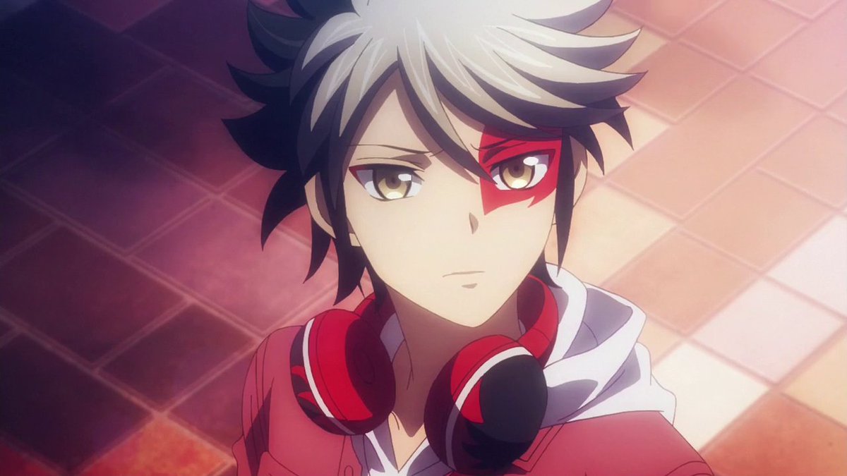 аниме голос лисицы ху ли. голос лисы. аниме голос лиса. аниме голос лиса. голос лисицы аниме.