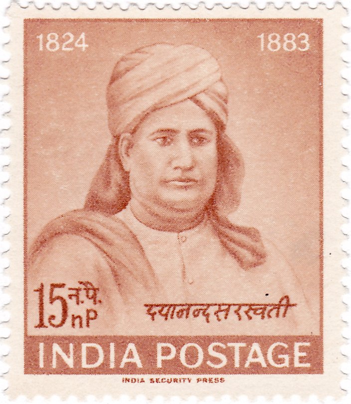 #IndianStamp tweet media