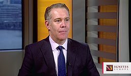 edmoisson's tweet photo. Actively managed ETFs are set to enjoy significant growth, despite the challenge of disclosing full holdings, says @JakeMoeller1 Fund managers are realising the importance of transparency, he says. @LipperLeaders @igniteseurope https://t.co/tGOLSI7IYb