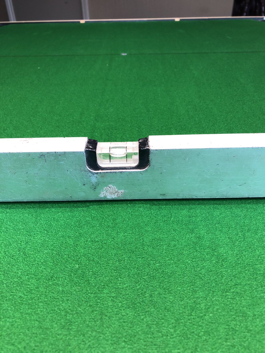 The bubble doesnt lie stains @MrMcKenna17 <a href="/markmegaz/">mark megarry</a>