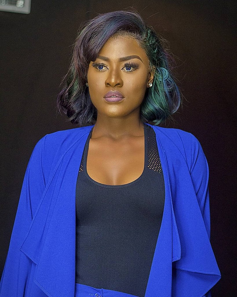 Viva_la_porshe's tweet photo. #AlexTheModel
#AlexTheRisingUnderdog
#TheUnusuals
#teamtolex https://t.co/Tbxxtxi3Nt