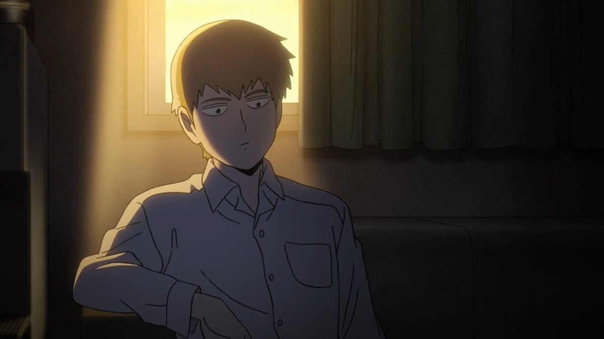 Моб психо 100 моб. Рейган моб психо 100 кадры. Моб психо 2 субтитры. Моб психо сто ова 2. Моб психо 2 субтитры.