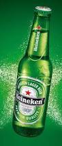 ally_madi's tweet photo. #DropYourPartnerPics refreshes the parts other beers cannot reach. I love you bbe...😍😍👄👄🍑🍑 https://t.co/m3VYDj8rmd
