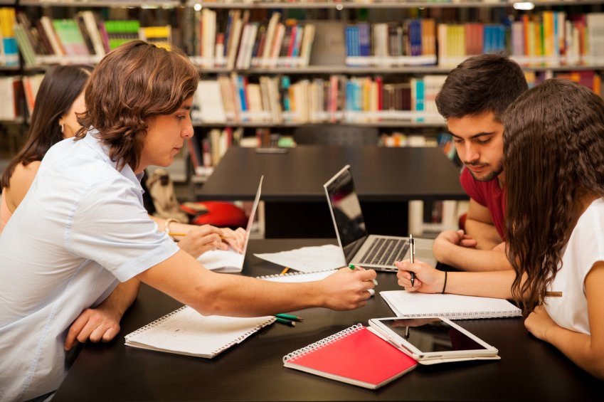 TutorsGlobe's tweet image. Feeling lost as the submission date is close enough and you don't even find a way to finish your assignment on Psychology? Hire skilled tutors from: goo.gl/6BtvLP
#PsychologyAssignmentHelp #PsychologyHomeworkHelp #OnlineTutors #AssignmentHelp