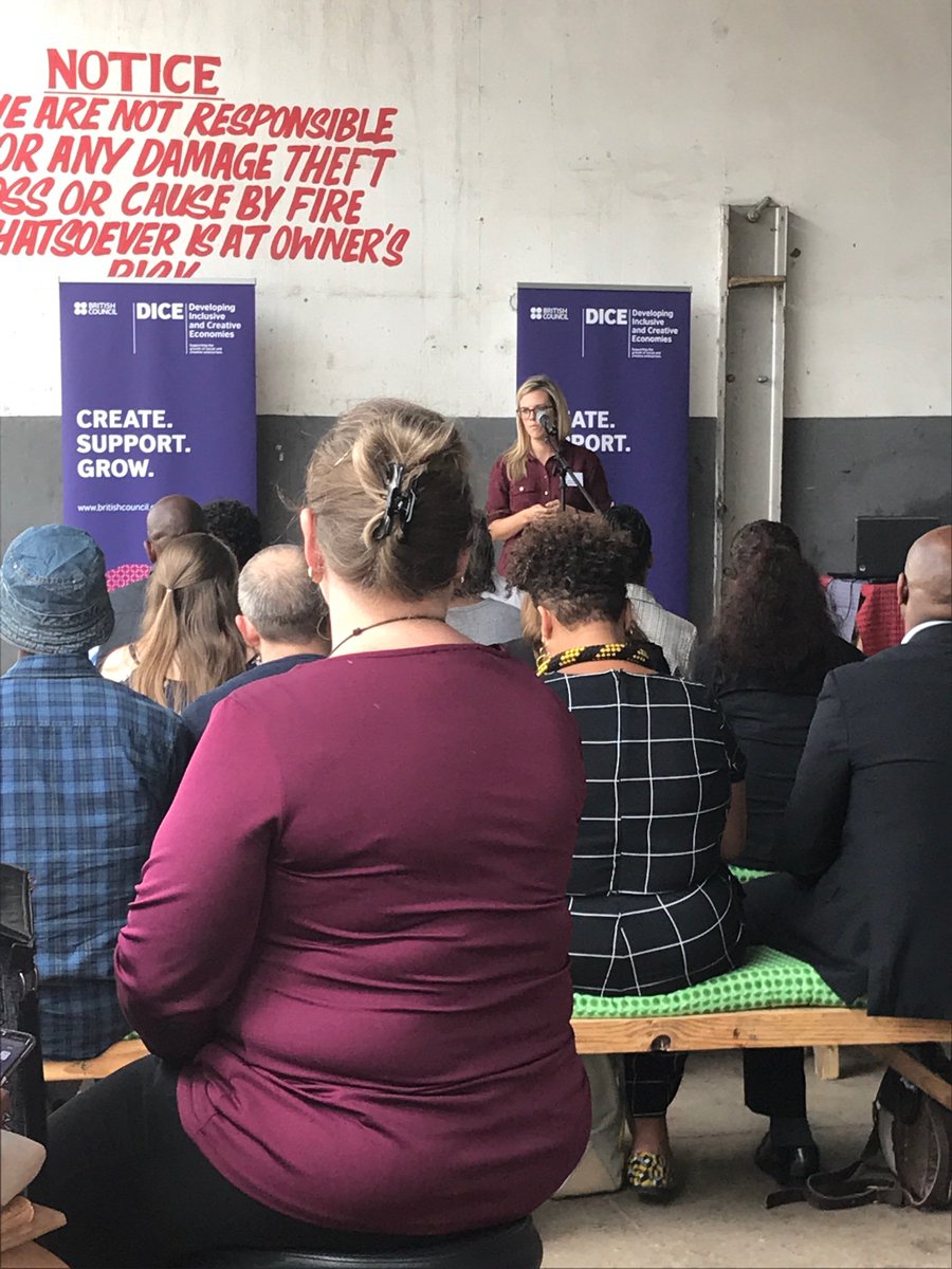 SeedAcademy tweet media