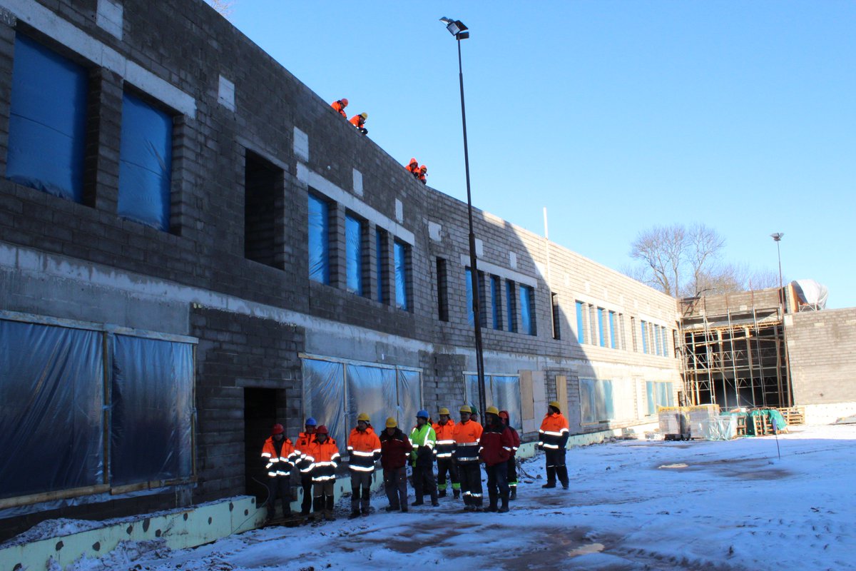 Dobeles Valsts ģimnāzija tweet media