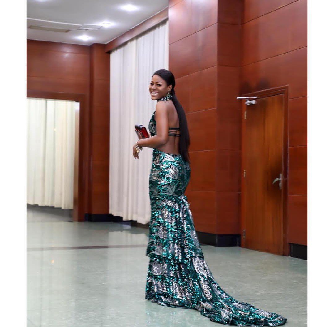 Viva_la_porshe's tweet photo. #AlexTheModel
#AlexTheRisingUnderdog
#TheUnusuals
#teamtolex https://t.co/Tbxxtxi3Nt