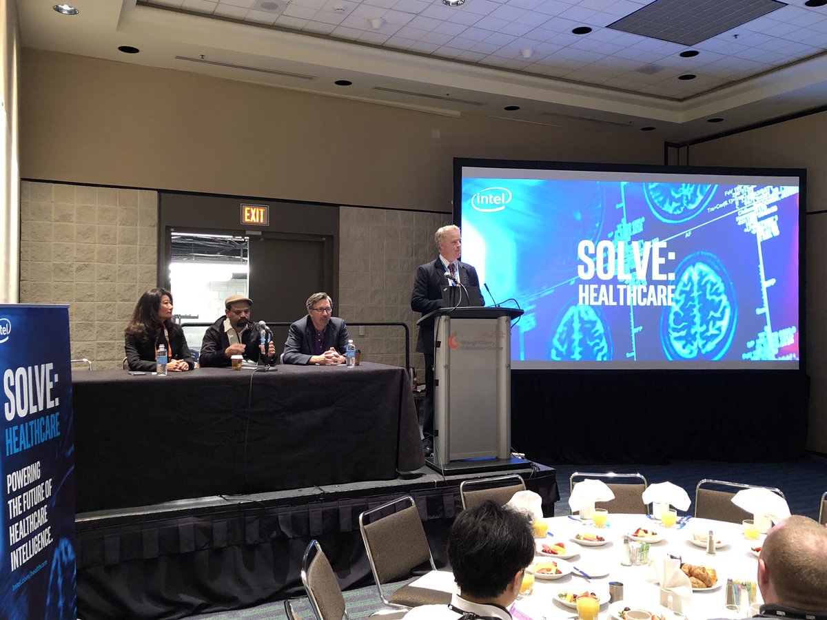 Bryce Olson tweet media