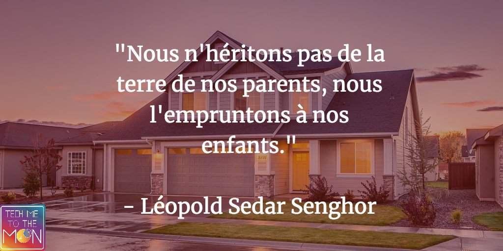 AudreyCoz's tweet photo. Aurélien Rosset nous confie " Un logement ça n'est pas neutre, jamais. On y habite🏡, on y installe les siens...👨‍👩‍👧‍👦" 
Ecoutez ce podcast, qui vous éclaireras sur vos recherches?
🎧 🔈➡️ Cliquez ici : https://t.co/vPQhIF4mR9
#logement #vente #podcast #tmttm https://t.co/VXcm2Mgx8D