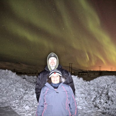 ScaleyBeast's tweet image. #NewProfilePic