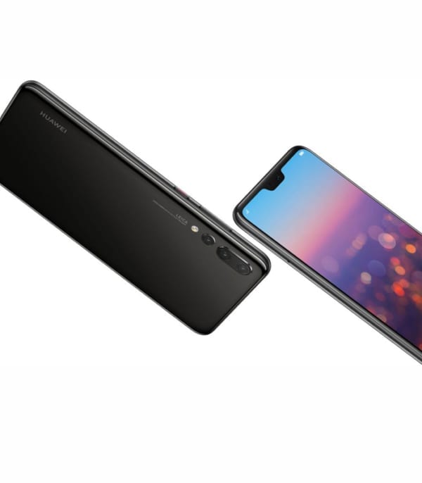 neshtree's tweet image. هواوي بي 20 برو لون أسود، 6 جيجا رام، سعة تخزين 128 جيجا.
نقدم لكم موبايل هواوي بي 20 برو، جهاز مع افضل التحديثات و الكاميرا الرائعة لتصوير صور مفعمة بالألوان و الدقة، و المزيد من المزايا، للمزيد: 👇👇👇
loozaa.com/product/huawei…
Huawei P20 Pro 128GB, Black
from #hyperphone