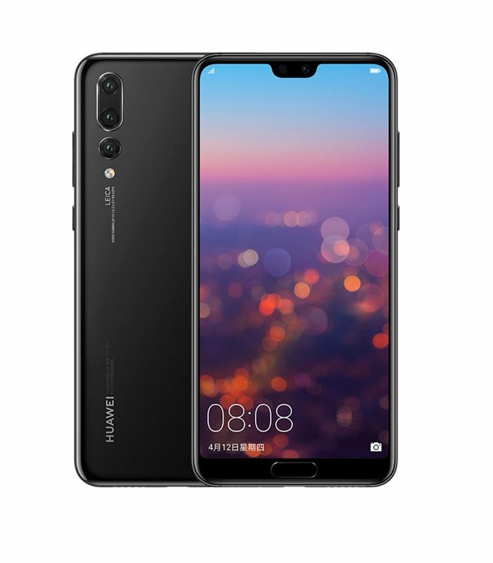 neshtree's tweet image. هواوي بي 20 برو لون أسود، 6 جيجا رام، سعة تخزين 128 جيجا.
نقدم لكم موبايل هواوي بي 20 برو، جهاز مع افضل التحديثات و الكاميرا الرائعة لتصوير صور مفعمة بالألوان و الدقة، و المزيد من المزايا، للمزيد: 👇👇👇
loozaa.com/product/huawei…
Huawei P20 Pro 128GB, Black
from #hyperphone