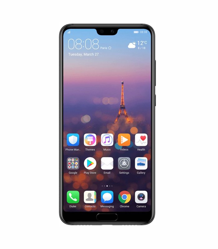 neshtree's tweet image. هواوي بي 20 برو لون أسود، 6 جيجا رام، سعة تخزين 128 جيجا.
نقدم لكم موبايل هواوي بي 20 برو، جهاز مع افضل التحديثات و الكاميرا الرائعة لتصوير صور مفعمة بالألوان و الدقة، و المزيد من المزايا، للمزيد: 👇👇👇
loozaa.com/product/huawei…
Huawei P20 Pro 128GB, Black
from #hyperphone