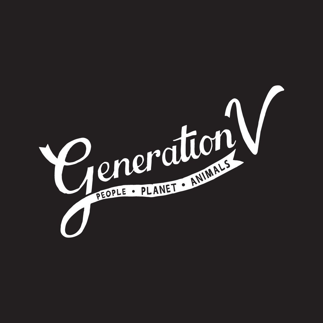 Generation-V (@wearegen_v) on Twitter photo ๐ค๐จโ๐ฉโ๐งโ๐ฆ๐๐ฎ.
โข
#WeAreGenV #GenerationV #vegan #veganuk #veganaf #veganclothing #veganapparel #vegantee #vegantshirt #veganlife #veganlifestyle #ethicalclothing #sustainableclothing #organicclothing #PeoplePlanetAnimals #QualityVeganGoods #handdrawn #veganillustration #veganart ๐ค๐จโ๐ฉโ๐งโ๐ฆ๐๐ฎ.
โข
#WeAreGenV #GenerationV #vegan #veganuk #veganaf #veganclothing #veganapparel #vegantee #vegantshirt #veganlife #veganlifestyle #ethicalclothing #sustainableclothing #organicclothing #PeoplePlanetAnimals #QualityVeganGoods #handdrawn #veganillustration #veganart