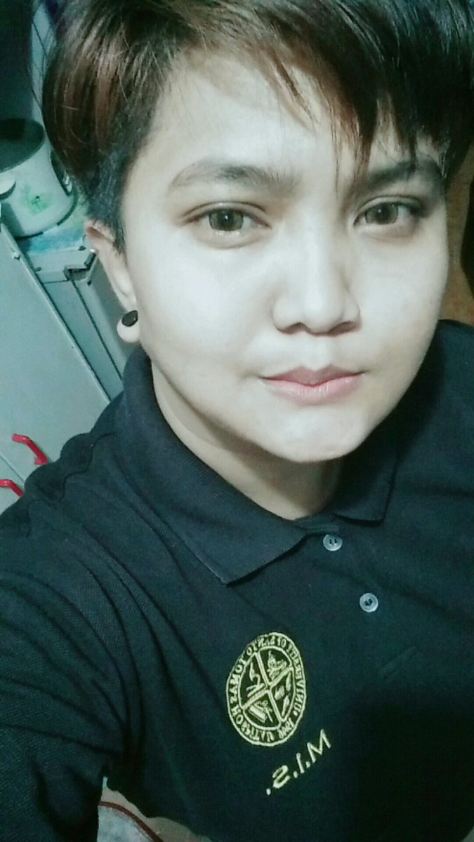 Rainej10's tweet photo. No one will row your boat for you but you.

#SethLiehFEVER https://t.co/RpJzo7KLz4