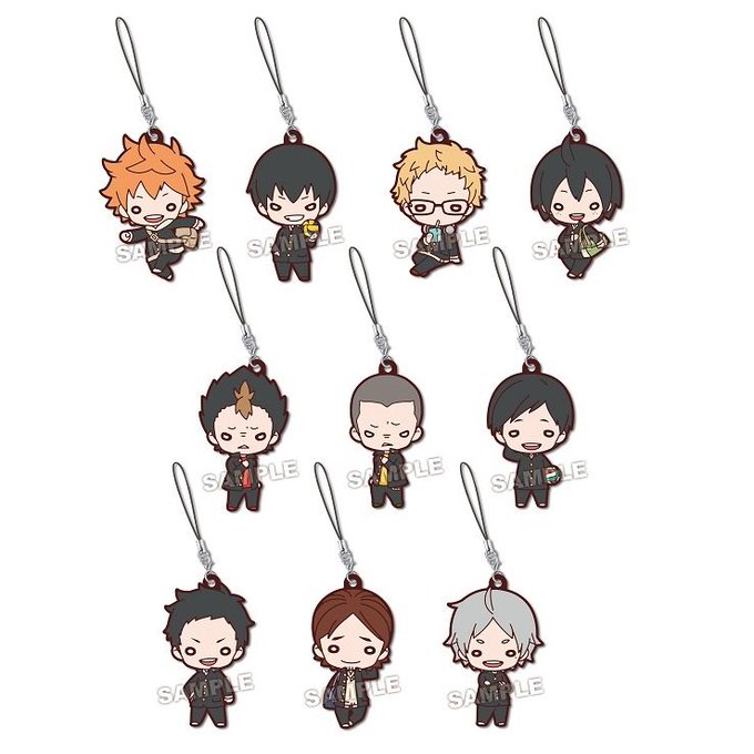 烏野のtwitterイラスト検索結果 古い順