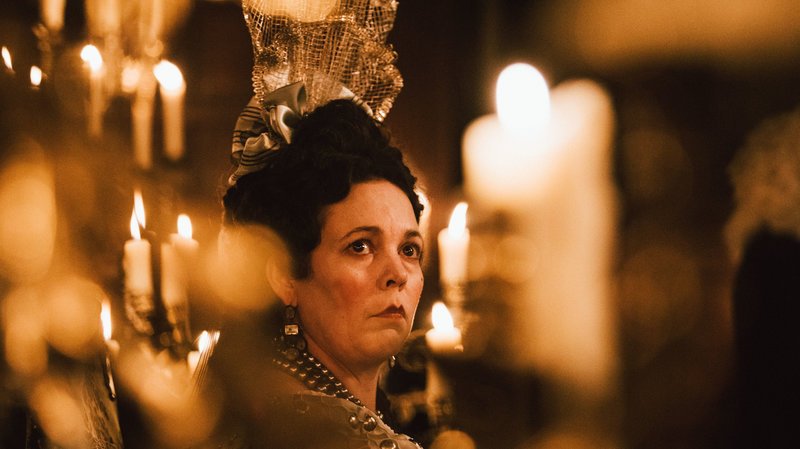 Autotrak_'s tweet photo. Congratulations to #thefavourite on its 10 #baftaaward wins . #Autotrak are pleased to be a part of this outstanding Production 🏆
https://t.co/STgN9mgNhO … https://t.co/PQp1kE3Om4