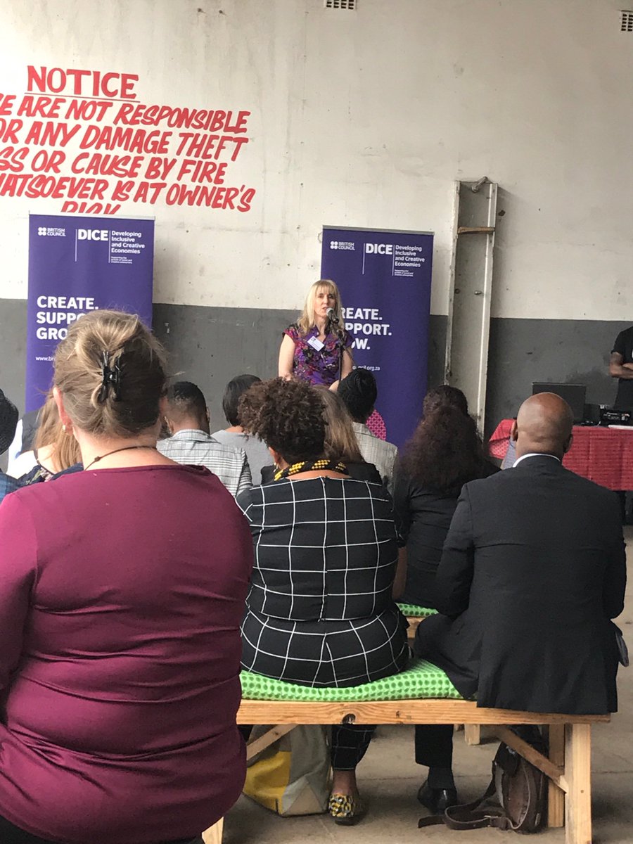 SeedAcademy tweet media