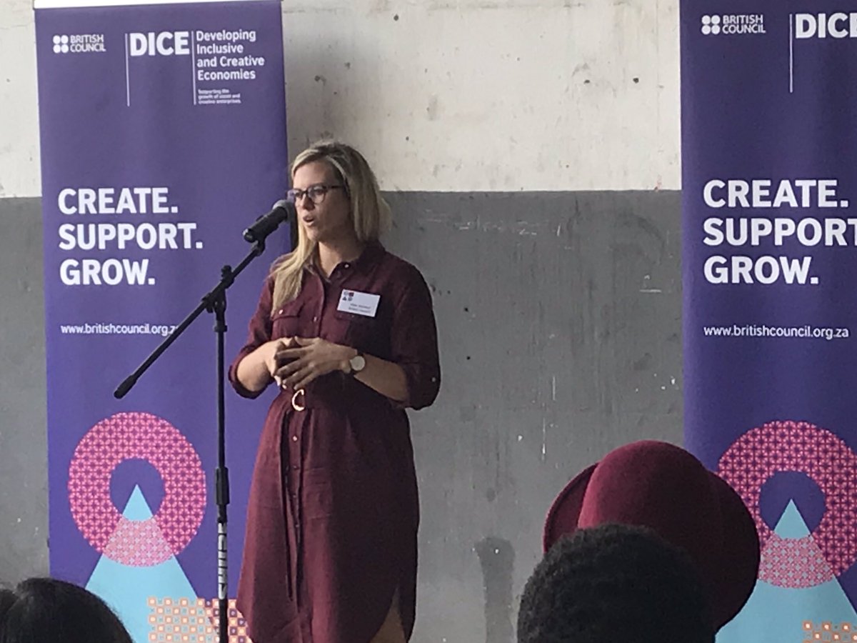 Colm McGivern tweet media