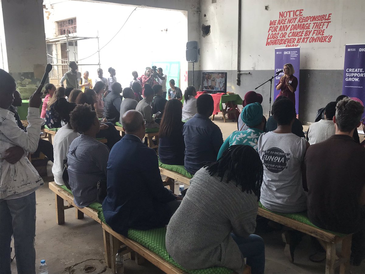 Colm McGivern tweet media