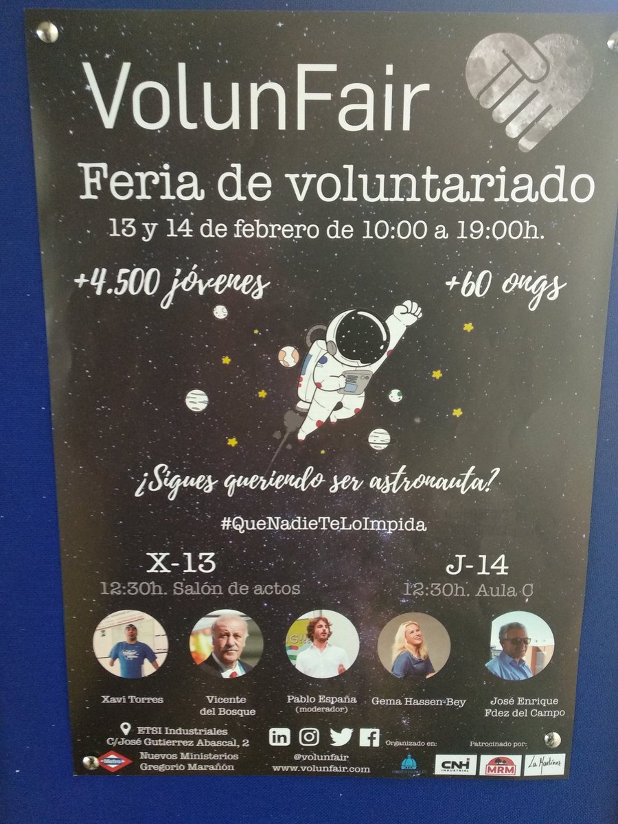 Oscar Garcia Suarez tweet media