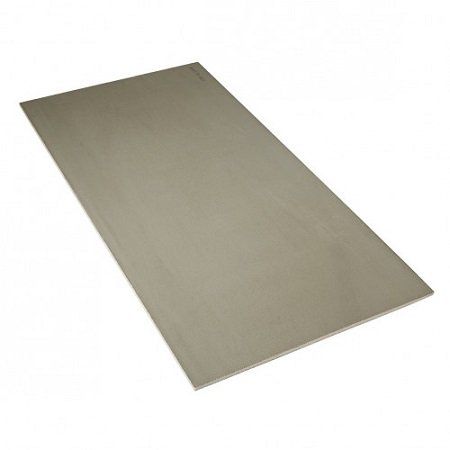 premiertiles's tweet photo. We stock @tilemasteradhes #Backerboards and #Thermalboards 600 x 1200 x 6mm to start the job right #instock #shoplocal #premiertiles https://t.co/xj63LYxuy1