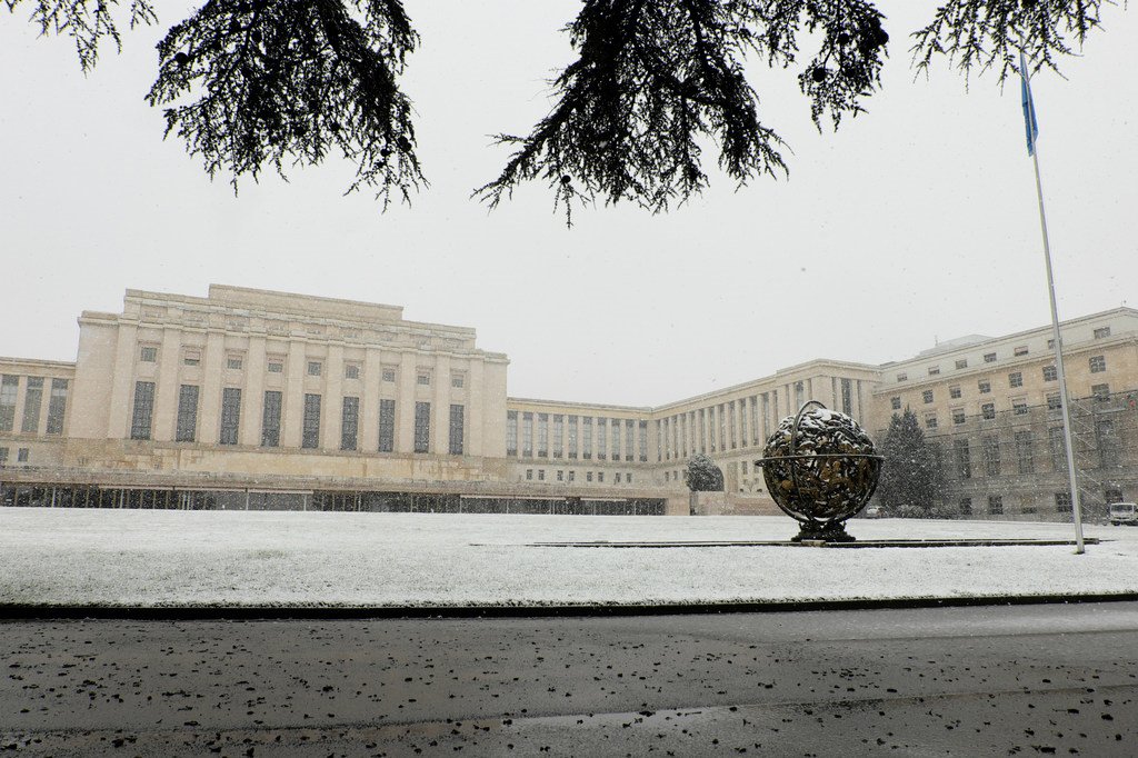 Climackathon 2018 tweet media