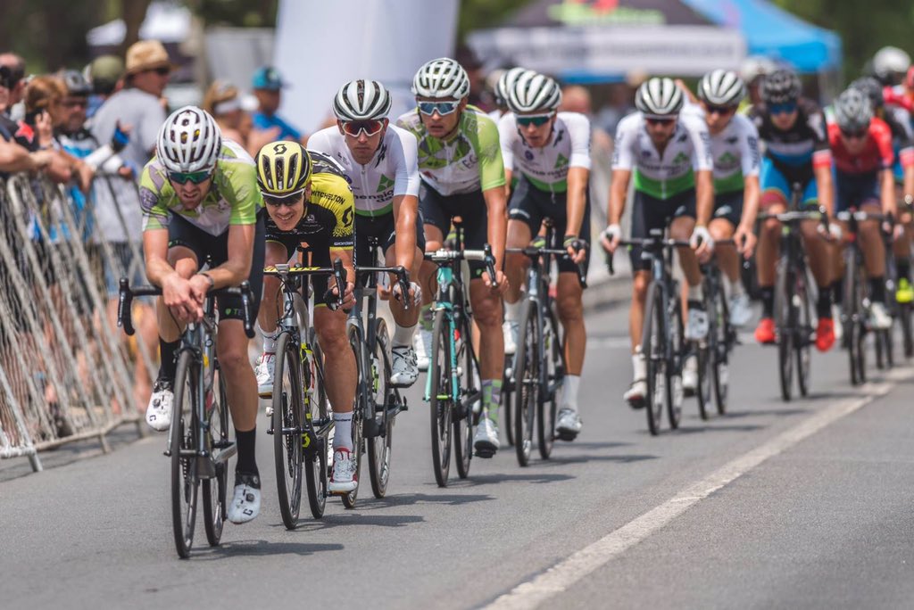 Kent Main tweet media